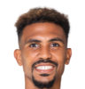 https://img.wdy888.com/img/football/player/71c8cd3a93b6cb86101fd5182469b4f4.png