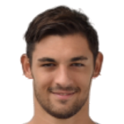 https://img.wdy888.com/img/football/player/724796af0e02592b2036096c973090ef.png