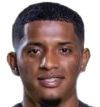 https://img.wdy888.com/img/football/player/73f0bafd34f6d305f1d89e08a792f17b.png