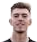 https://img.wdy888.com/img/football/player/744eaec6cc61b1cc28efe5ca09ca445a.png