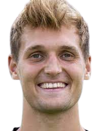 https://img.wdy888.com/img/football/player/74bbdce354755a8262de777489d97524.png