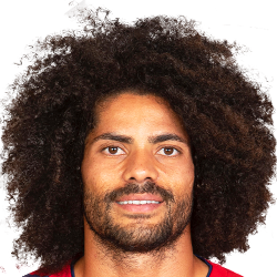 https://img.wdy888.com/img/football/player/74c03ebebb5c1fcdb3e69f1708375298.png