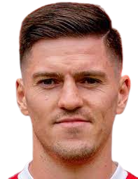 https://img.wdy888.com/img/football/player/74d50b04155df471b195c621786bc927.png