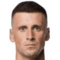 https://img.wdy888.com/img/football/player/75750a21b4bc933daf38714171296aa0.png