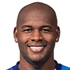 https://img.wdy888.com/img/football/player/77294372cc299e2393450dc274ba38b4.png