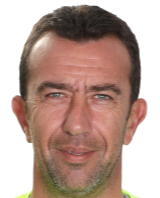 https://img.wdy888.com/img/football/player/78122cc62377e2647e018859d3170119.png