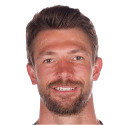 https://img.wdy888.com/img/football/player/7878109942aaa82c3428965cb92b8ec2.png