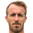 https://img.wdy888.com/img/football/player/78e20559ae1e3d00e58c60aadd8c4eef.png