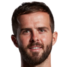 https://img.wdy888.com/img/football/player/79068748038c4f76d96477dda89688fe.png