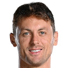 https://img.wdy888.com/img/football/player/7971f7f780b84f9b3ba905408305753f.png