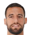 https://img.wdy888.com/img/football/player/799a84ef0d704ed402ee2cf412d6eb7f.png