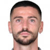 https://img.wdy888.com/img/football/player/79a98ea775f06a1067a46c3f56dd57b7.png