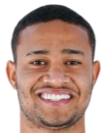 https://img.wdy888.com/img/football/player/79d0268b3e15b4d9f25efa610db824e8.png