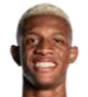 https://img.wdy888.com/img/football/player/7c23c75fa402a547ac0f802086bc95a8.png