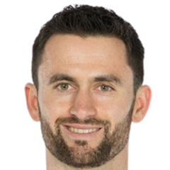 https://img.wdy888.com/img/football/player/7c4264fd03313c5e190a7fe1ce34d39d.png