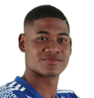 https://img.wdy888.com/img/football/player/7d3cb5e3f343589fe6b3794a83e59c92.png