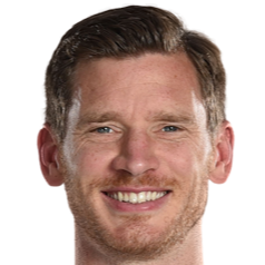 https://img.wdy888.com/img/football/player/7d578f67bd3f203f7ea256de8bed4bbc.png