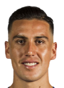 https://img.wdy888.com/img/football/player/7de02ed0650c2edc2fc04e8ce27092ed.png