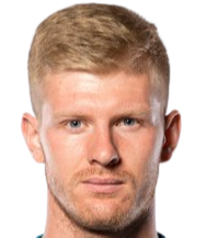 https://img.wdy888.com/img/football/player/7df1aa597cfdf4114e7b3bdefa7b3f8e.png