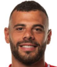 https://img.wdy888.com/img/football/player/7e3b4c8485ff4cb7cb3fb5d871997ba0.png