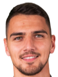 https://img.wdy888.com/img/football/player/7e72f98b1fb1e3a5ed05fcdca58ed5b1.png