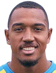 https://img.wdy888.com/img/football/player/7e882c2963e6d595d5f11dd19386564b.png