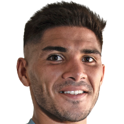 https://img.wdy888.com/img/football/player/7ecba4f22855af902fcfead16d844aa1.png