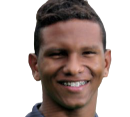 https://img.wdy888.com/img/football/player/7ee438fa118b5029b2396b9afae08f53.png