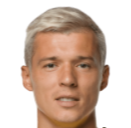 https://img.wdy888.com/img/football/player/80033b9dc094921aaba1ac7f82ce2ce9.png