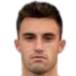 https://img.wdy888.com/img/football/player/8059392174322e0886664ed378dcd9b2.png