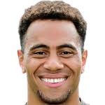 https://img.wdy888.com/img/football/player/81a4ae7cad6258888efffd0b7a78a3fb.png