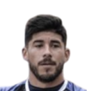 https://img.wdy888.com/img/football/player/8293a7ccfec5799ce2f7419609769b01.png