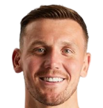 https://img.wdy888.com/img/football/player/84e6f5d2033513f0b2c39ae857f1217b.png