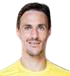 https://img.wdy888.com/img/football/player/85d97bd2d97f0917c8eda82c78d2a533.png