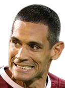 https://img.wdy888.com/img/football/player/86bc081a535020b3b75be23ed5d3f9cd.png