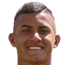 https://img.wdy888.com/img/football/player/870259ccbe278d79fd65c58f5a65e8ac.png