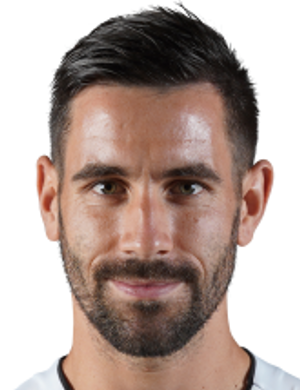 https://img.wdy888.com/img/football/player/873e0f2ff2d47333e9b0f35b7c312485.png