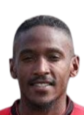 https://img.wdy888.com/img/football/player/87b9389e1a5f992f97ea2d3ff17198c6.png