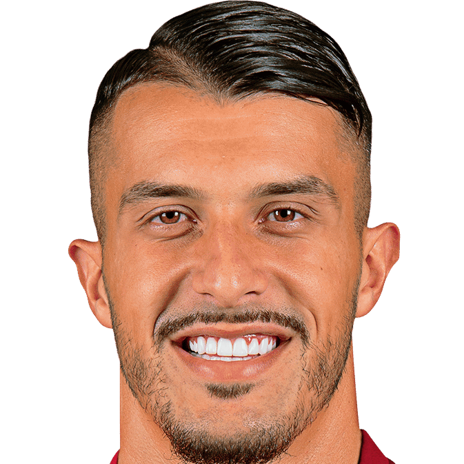 https://img.wdy888.com/img/football/player/87c87e8d97b8f44f192ce9c872902ad0.png