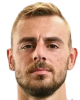 https://img.wdy888.com/img/football/player/87ce25822cbe66ac1331d9a4868dc2e6.png