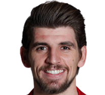 https://img.wdy888.com/img/football/player/88a6b84b9c275257f2f5d8e539f410b0.png