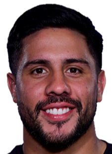 https://img.wdy888.com/img/football/player/88b967abe343aef9070b188b4ca8a94c.png