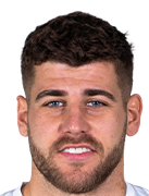 https://img.wdy888.com/img/football/player/89de12ad072ac76d57fb5f69303902d9.png