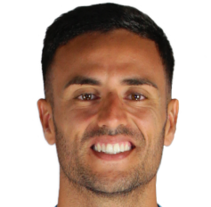 https://img.wdy888.com/img/football/player/8b0a1596d9e18554fd3f4d55acd152fe.png