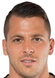 https://img.wdy888.com/img/football/player/8c2100c50385ce19e1408eaa66824a48.png