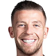 https://img.wdy888.com/img/football/player/8c2a4f934b2295b5e2d8442ced27f4e7.png