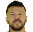 https://img.wdy888.com/img/football/player/8c9ceb5e33b520243c595603f595fe91.png