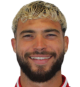 https://img.wdy888.com/img/football/player/8cbd619ae084986033f170534947ada8.png