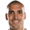 https://img.wdy888.com/img/football/player/8d6bbce716ac3f5afb5b3ffab4431b9e.png