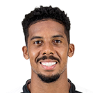 https://img.wdy888.com/img/football/player/8e50e9b382d57221edaf0a3edd380374.png